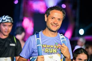 BIB: 
                            <button type="button" onclick="openModal(26842199)" class="btn btn-primary btn-sm float-right btn-popup" data-toggle="modal" data-target=".modal-high-quality">
                        <i class="fas fa-shopping-cart"></i> Add to Cart
                    </button>
                                            <button type="button" onclick="isThisMe(26842199, true)" class="btn btn-success btn-sm float-right btn-popup btn-isme hidden" data-toggle="tooltip" data-placement="bottom" title="นี่คือรูปของคุณใช่ไหม คลิกที่นี่เพื่อเอาเข้าอัลบั้ม">
                        <i class="fas fa-plus"></i> Add to album
                    </button>
                    <button type="button" onclick="isThisMe(26842199, false)" class="btn btn-warning btn-sm float-right btn-popup btn-isnotme hidden">
                        <i class="fas fa-ban"></i> Remove from album
                    </button>